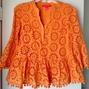 Lilly Pulitzer Women’s XXS GUC